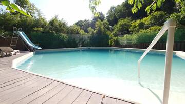 Фото номера Трехместный номер Гостиница Анастасия г. Туапсе 14