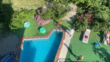 Фото Гостиница Анастасия г. Туапсе 5