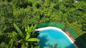 Фото Гостиница Анастасия г. Туапсе 2