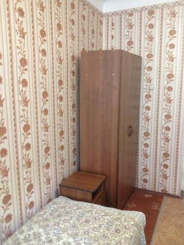 Фото Гостиница Туапсе г. Туапсе 4