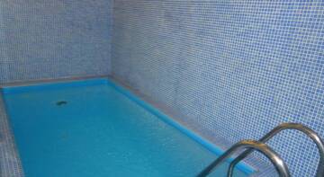 Фото Гостиница Теплый номерок Гостевой дом г. Туапсе 5