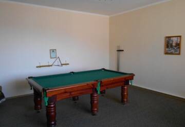 Фото номера Номер &quot;Стандарт&quot; Гостиница Prestizh г. Туапсе 17