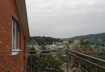 Фото номера Номер &quot;Стандарт&quot; Гостиница Prestizh г. Туапсе 29