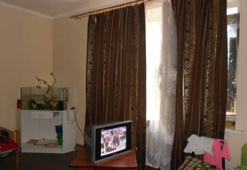 Фото номера Номер &quot;Стандарт&quot; Гостиница Prestizh г. Туапсе 18