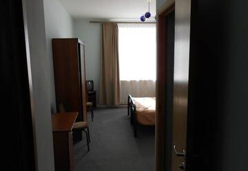 Фото номера Номер &quot;Стандарт&quot; Гостиница Prestizh г. Туапсе 12