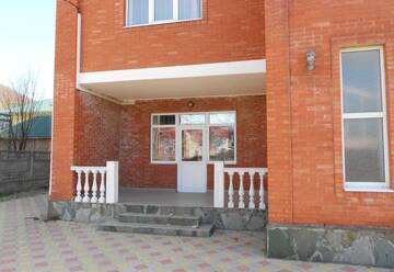 Фото номера Номер &quot;Стандарт&quot; Гостиница Prestizh г. Туапсе 24