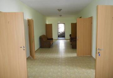 Фото Гостиница Prestizh г. Туапсе 4