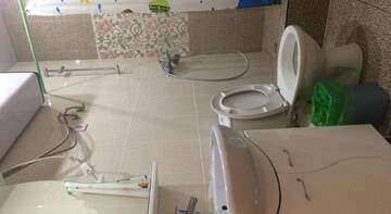 Фото Гостевой дом on Frunze 15 г. Туапсе 3