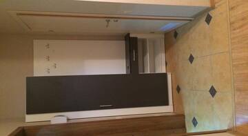 Фото номера Стандартный двухместный номер с 1 кроватью Гостевой дом on Frunze 15 г. Туапсе 6