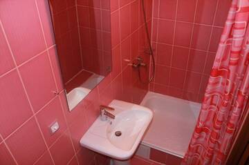 Фото Гостевой дом Магнолия г. Туапсе 5