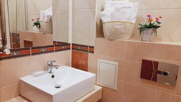 Фото Гостиница Звездный г. Туапсе 4