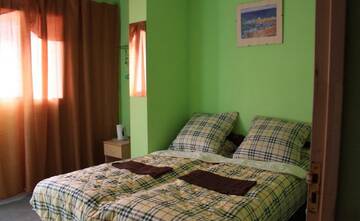 Фото Гостиница Del Mar г. Туапсе 3