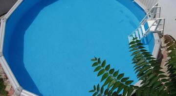 Фото Гостевой дом  Чайка г. Туапсе 4