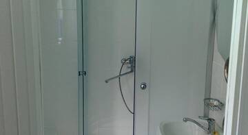 Фото Гостевой дом  Чайка г. Туапсе 2