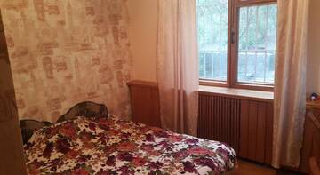 Фото Гостиница Калараша г. Туапсе 2