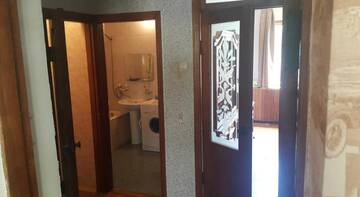 Фото Гостиница Калараша г. Туапсе 3