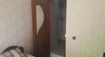 Фото Гостиница Калараша г. Туапсе 5