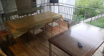 Фото Гостиница Калараша г. Туапсе 1