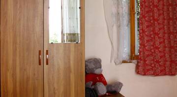 Фото Гостиница on Vesennyaya 51 г. Туапсе 1