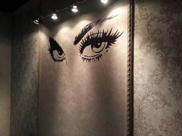 Фото номера Двухместный номер с 1 кроватью Гостиница Guest House Spinova 17 г. Туапсе 3