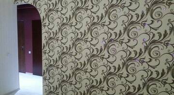 Фото номера Семейный люкс Гостиница Guest House Spinova 17 г. Туапсе 4