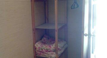 Фото номера Номер &quot;Стандарт&quot; Гостиница na Vesenney г. Туапсе 24