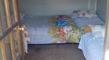 Фото номера Номер &quot;Стандарт&quot; Гостиница na Vesenney г. Туапсе 20