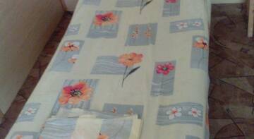 Фото номера Номер &quot;Стандарт&quot; Гостиница na Vesenney г. Туапсе 25