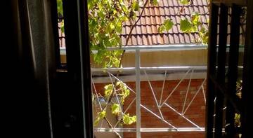 Фото номера Номер &quot;Стандарт&quot; Гостиница na Vesenney г. Туапсе 22