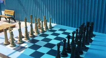 Фото номера Двухместный стандарт Гостевой дом Комплекс мини-гостиниц «Дженнет» г. Туапсе 11