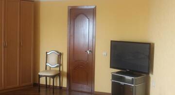 Фото номера Двухместный стандарт Гостевой дом Комплекс мини-гостиниц «Дженнет» г. Туапсе 30