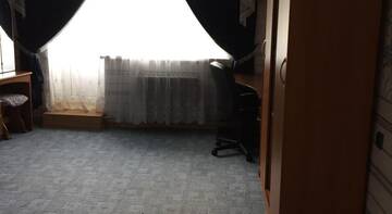 Фото номера Двухместный стандарт Гостевой дом Комплекс мини-гостиниц «Дженнет» г. Туапсе 94