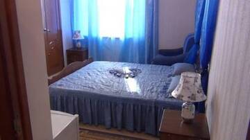 Фото номера Двухместный стандарт Гостевой дом Комплекс мини-гостиниц «Дженнет» г. Туапсе 19