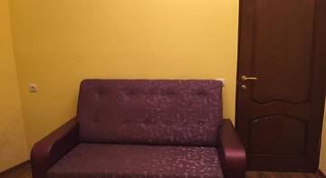 Фото номера Двухместный стандарт Гостевой дом Комплекс мини-гостиниц «Дженнет» г. Туапсе 87
