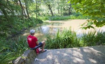 Фото номера Номер &quot;Стандарт&quot; Гостиница Sadko Hotel г. Туапсе 22
