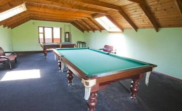 Фото номера Номер &quot;Стандарт&quot; Гостиница Sadko Hotel г. Туапсе 15