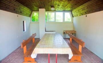 Фото Гостиница Sadko Hotel г. Туапсе 5