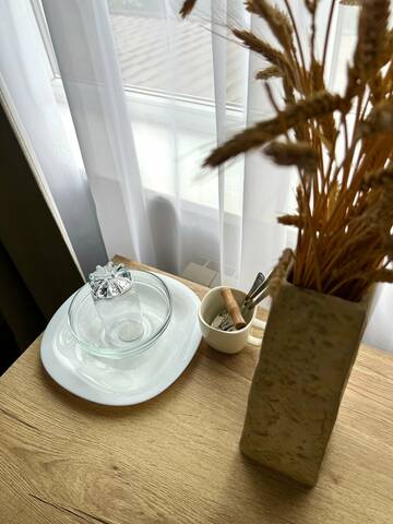 Фото номера Одноместный номер Гостиница Русь г. Туапсе 2