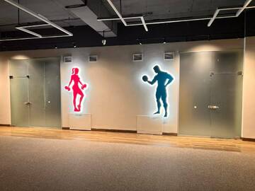 Фото номера Двухместный номер с 1 кроватью и видом на горы Гостиница Rosa Del Viento г. Туапсе 10