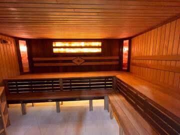 Фото номера Двухместный номер с 1 кроватью и видом на горы Гостиница Rosa Del Viento г. Туапсе 11